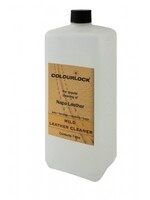 Colourlock Leather Cleaner Mild - 1L