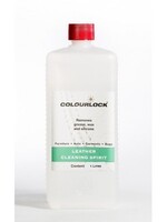 Colourlock Leather Cleaning Spirit 1L