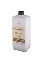 Colourlock Leather Fresh 1L