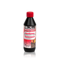 Ferro-Bet Rustfjerner 200 ml