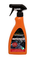 Autorange Interior Cleaner 500 ml