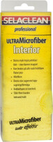 SELACLEAN PROF. ULTRAMICROFIBER INTERIØR