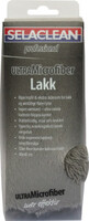 SELACLEAN PROF. ULTRAMICROFIBER LAKK