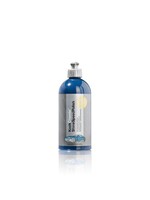 Vinylpleie | Nano Magic Plast Care - 500ml