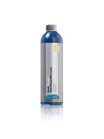 Nano Magic Shampoo - 750ml 