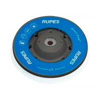 Rupes bakplate 15/12