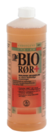 BIO-Rør Pluss 1 ltr. f/ avløp og rørsystemer