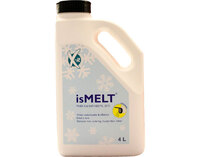 X-it isMELT 4 L