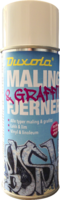 Duxola Maling og Graffitifjerner 400ml