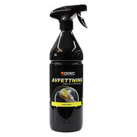 Ditec avfetting 1L