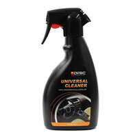 Ditec UNIVERSAL CLEANER 500ml