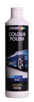 BLACK LINE COLOR POLISH HVIT 500ml