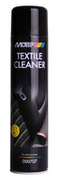 BLACK LINE TEKSTILRENS 600ml