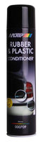 BLACK LINE PLASTFORNYER & GUMMIFORNYER 600ml