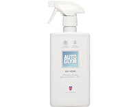  Autoglym De-Icer, 500 ml.