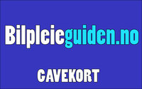 Gavekort