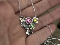 20028multi FlittigLise 