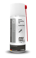 P2250 Injector Dismantling Aid (IDA)