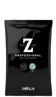 zoegas-esteem