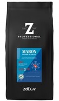 maron