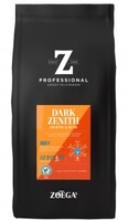 Zoégas Dark Zenith