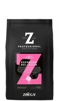 Espresso Bellezza