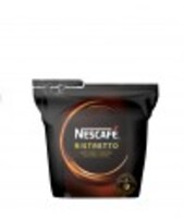 Ristretto