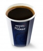 NESCAFÉ Milano 