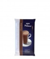 NESCAFÉ Milano 