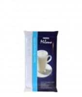 NESCAFÉ Milano 