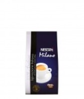 NESCAFÉ Milano 