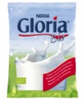 Melkeprodukter