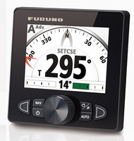 Furuno Autopilot, Navpilot-711C