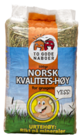 Bilde mangler