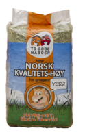 Bilde mangler