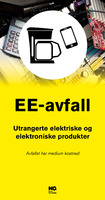 Bilde mangler
