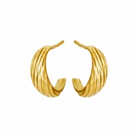 Bilde mangler