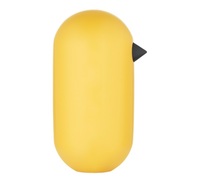 Bilde mangler