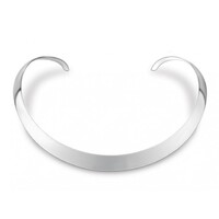 Bilde mangler