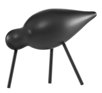 Bilde mangler