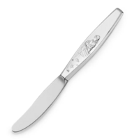 Bilde mangler
