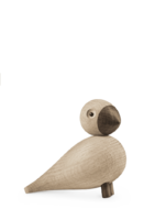 Bilde mangler