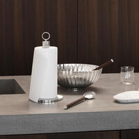 Bernadotte Tørkerullholder Georg Jensen Home