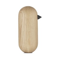 Bilde mangler