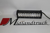 Led bar 30cm