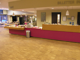 Prosjekter Glomdalsmuseet