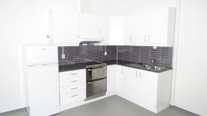 Prosjekter Omsorgsboliger, Folldal 7 stk leligheter