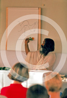 Was Maharishi an Enlightened Master?