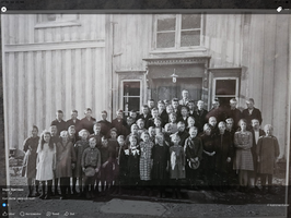 Historiske bilder