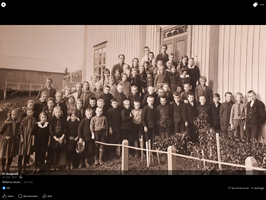 Skolebilder